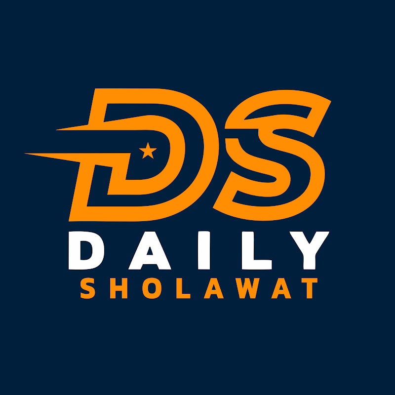 Daily Sholawat