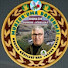 Tfrws27BfWU-channel-avatar-Hüseyin güneş