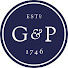 YPqtRzKOdig-channel-avatar-Gladwell & Patterson