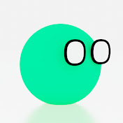 The Turquoise Ball 