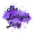 The Epilogue Lady