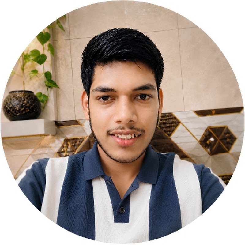Gaming_With_LalitShukla