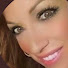 1Bpl7M2xX2w-channel-avatar-The Game EXPOSED (Covert Narcissism Podcast)