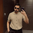 e_Az5l0XqrM-channel-avatar-Dr. Ali
