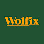 Wolfix