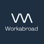 Workabroad