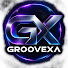 I4sf9E7qV4c-channel-avatar-GROOVEXA