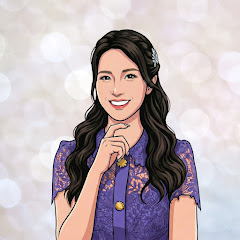 あおみえり🔮「星の予言」とニュース解説