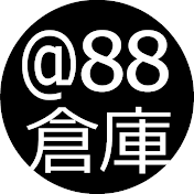プロレス格闘技テーマ曲三昧 動画倉庫
