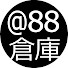 FyLu-3Lpmww-channel-avatar-プロレス格闘技テーマ曲三昧 動画倉庫