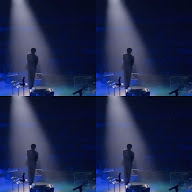 thumbnail img1x1