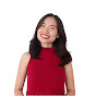 Stefanie Uy Real Estate logo
