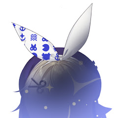 Shiina Ch. 天ノ川 しいな 【Phase Connect】アイコン画像