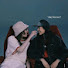 cNT_a3XHMfI-channel-avatar-Cp Girls Love Today