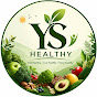 Ys Healthy 