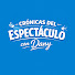 lBcY1XtQXnY-channel-avatar-CRONICAS DEL ESPECTACULO CON DANY