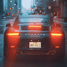 Автор