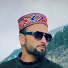 3YY9ZjI-d0M-channel-avatar-Anjum Mukhtar Wangathi