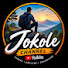 OjLrvzdhsZ4-channel-avatar-Jokole Channel 