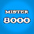Mister8000
