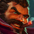 J-GCptFAqoA-channel-avatar-domisumReplay: Graves