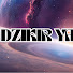 Kp-MbTLEATc-channel-avatar-Dzikir Ya