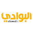 38xcfWh6NkI-channel-avatar- قناة البوادي