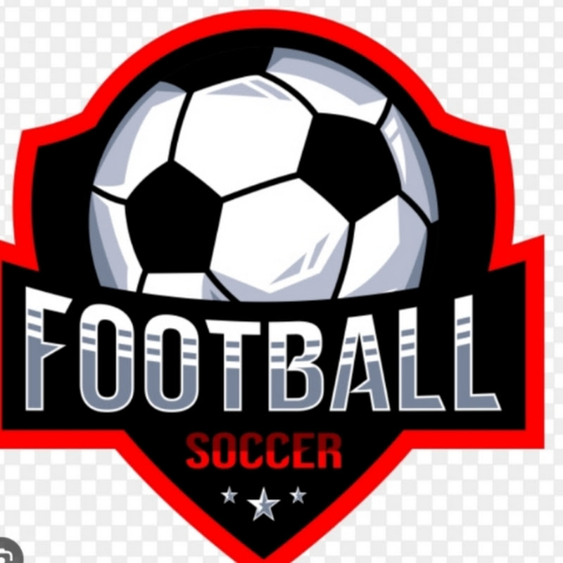 DUE FOOTBALL SKILLS