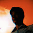 z4AyADTtltc-channel-avatar-Emart Bright