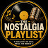 IW5-pS5pqAQ-channel-avatar-THE NOSTALGIA PLAYLIST