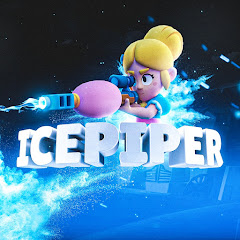 IcePiper Avatar