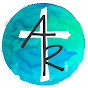 Church of the Assumption,  Fairport, NY logo