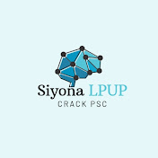 Siyona LPUP Crack PSC