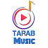 hdIqO1IU4wY-channel-avatar-Tarab Music - طرب ميوزك