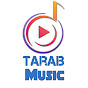 Tarab Music - طرب ميوزك