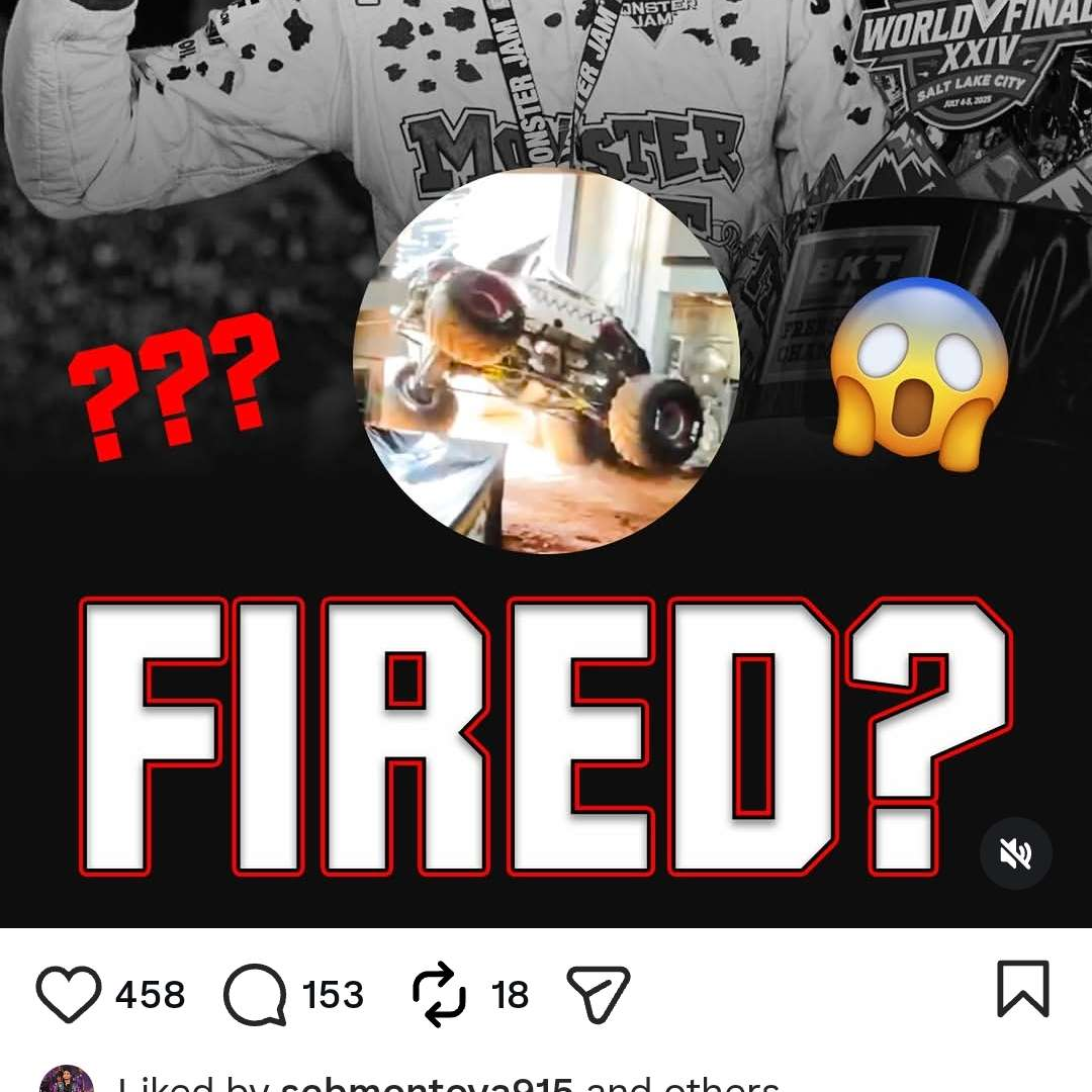 Post from Jake Playz