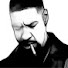 mnFQisHJGaw-channel-avatar-Alonzo Harris