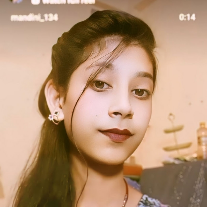 nandini official 424