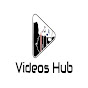 Hire Videos Hubb — Short Films & Web Series YouTube creator for sponsorships
