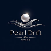 Pearl Drift