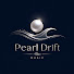 vll-LTRLoPc-channel-avatar-Pearl Drift