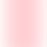 ZxgjaCfbWH0-channel-avatar-어릴적올려본밤하늘을떠올려