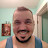 @edwarleycampos7320 Avatar