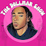 AEarVEzLU3g-channel-avatar-The Dollmar Show