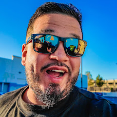 Sergio De Paz