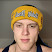 Joe_Bartolozzi