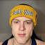 Joe_Bartolozzi