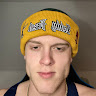 Joe_Bartolozzi