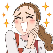 50代主婦の誰にも言えない事