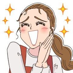 50代主婦の誰にも言えない事